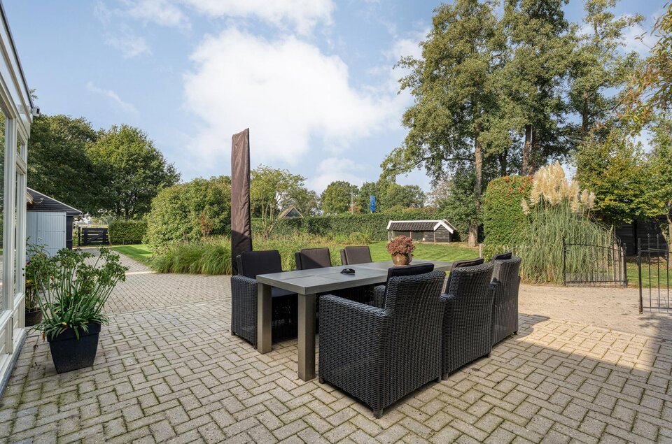 Klooster 2 COEVORDEN