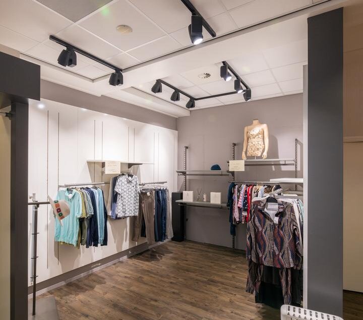 Bentheimerstraat 7 COEVORDEN