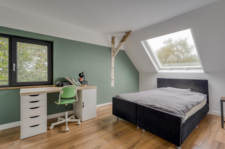 Dr Ir H A Stheemanstraat 20 NIEUW-SCHOONEBEEK