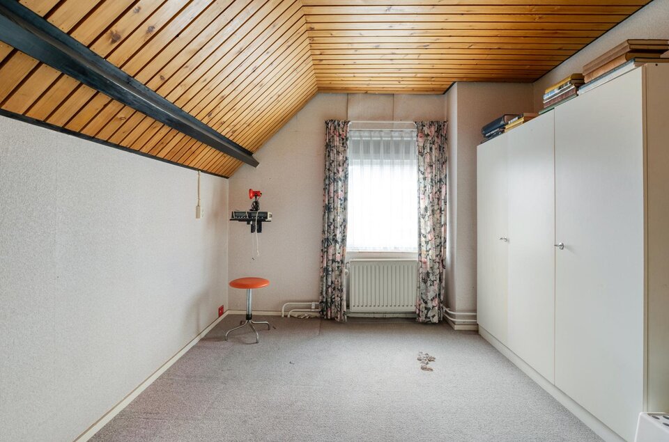 Beatrixlaan 39 OOSTERHESSELEN