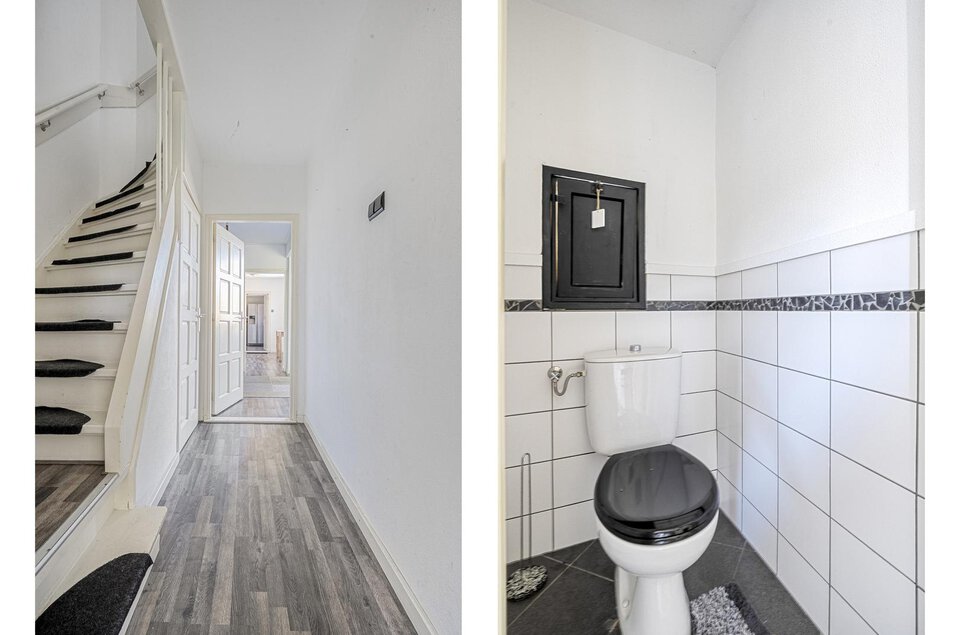 Jeroen Boschstraat 26 COEVORDEN