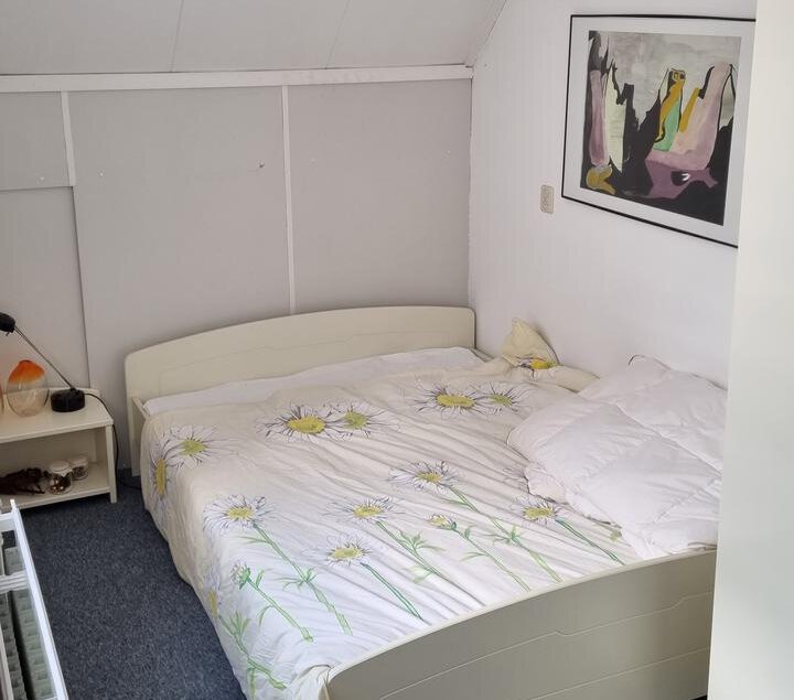 Betsy Trompetterstraat 22 COEVORDEN