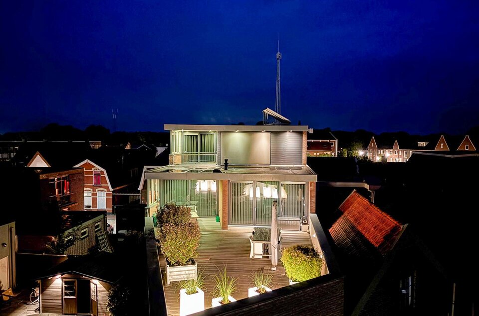 Rijnsestraat 9 COEVORDEN