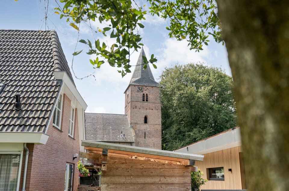 Kruisstraat 2 DALEN
