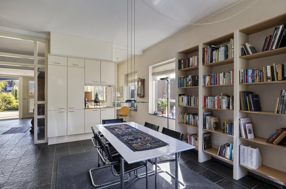 De Hulderts 7 OOSTERHESSELEN