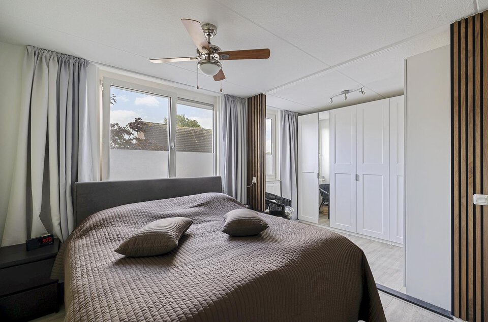 Celine Kuypersstraat 24 COEVORDEN