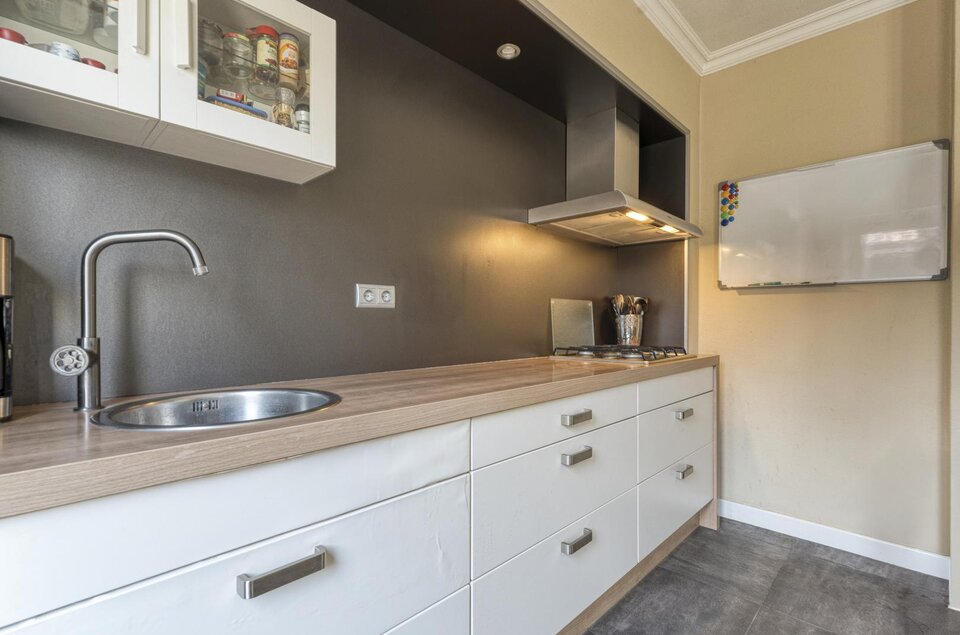 Wilgenstraat 18 DALEN