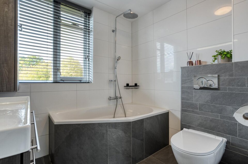 van Pallandtlaan 2 COEVORDEN