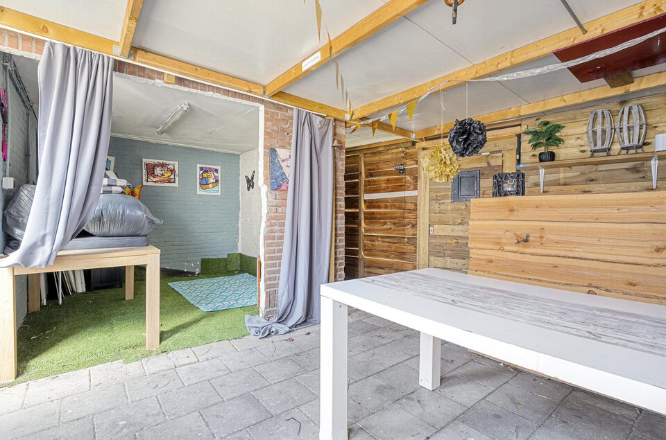 Jeroen Boschstraat 26 COEVORDEN