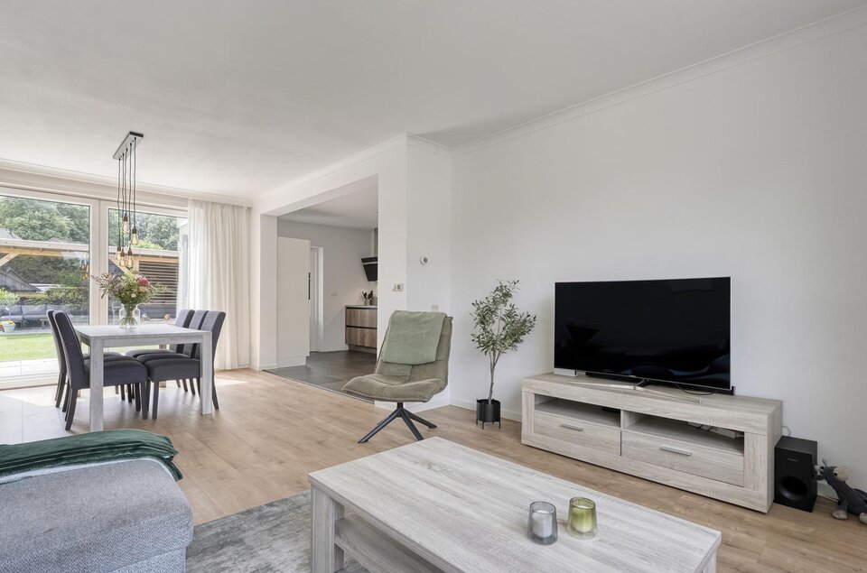 Westerwijk 70 DALEN