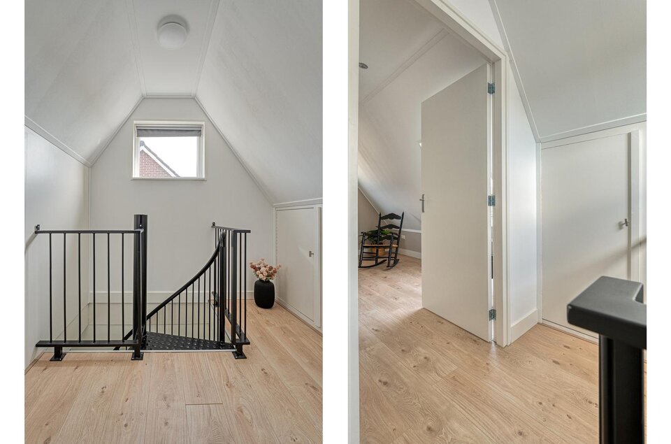 Klooster 2 COEVORDEN