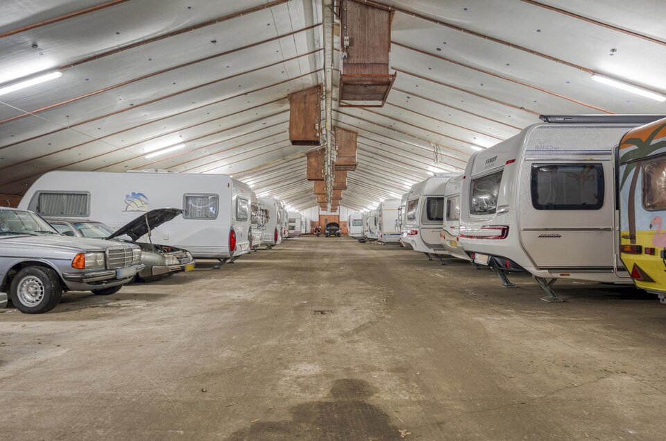 Dr Ir H A Stheemanstraat 20 NIEUW-SCHOONEBEEK