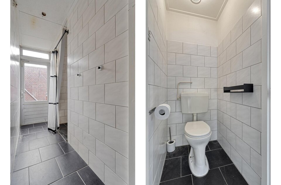 Aleida Kramersingel 19 COEVORDEN