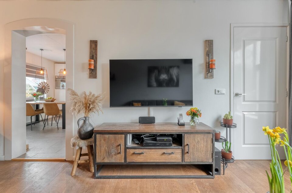 Leemweg 60 NIEUW-AMSTERDAM