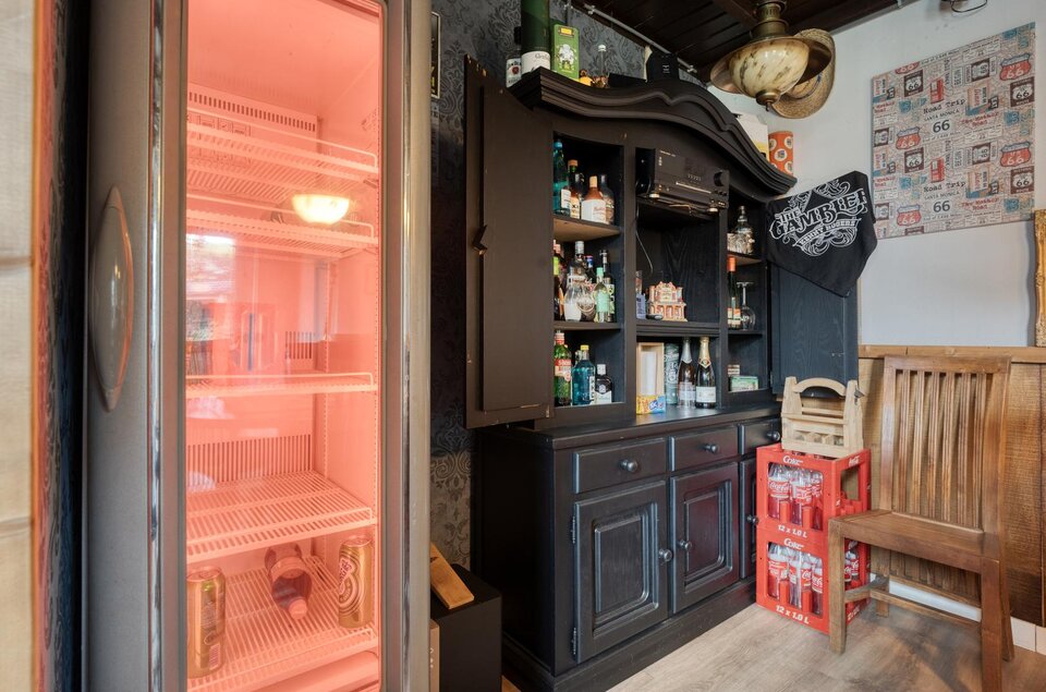 Wilgenstraat 10 DALEN