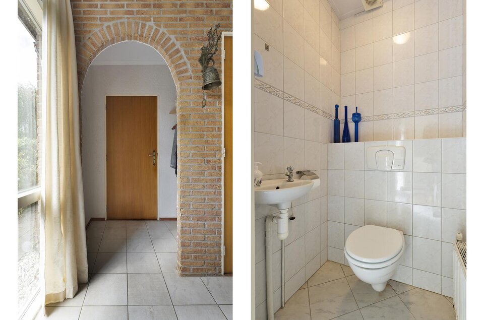 Beneluxplantsoen 1 COEVORDEN