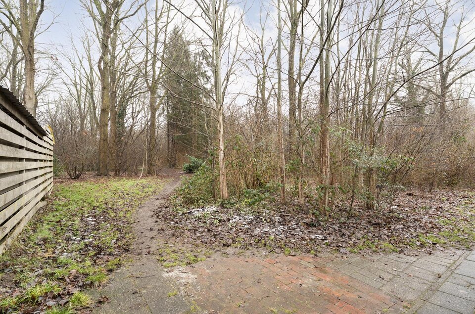 Pr Hendrikstraat 24 DALERPEEL