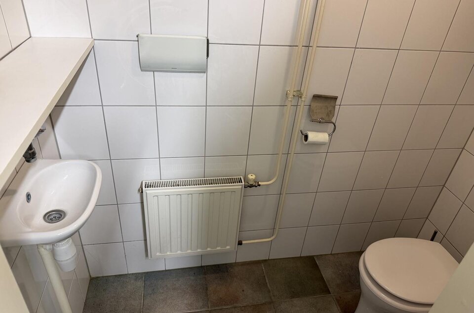Hoofdkanaal WZ 10-B EMMER-COMPASCUUM