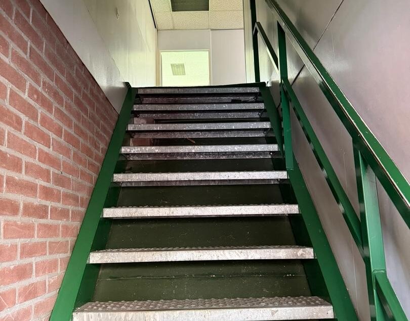 Sint Jansstraat 4 A COEVORDEN