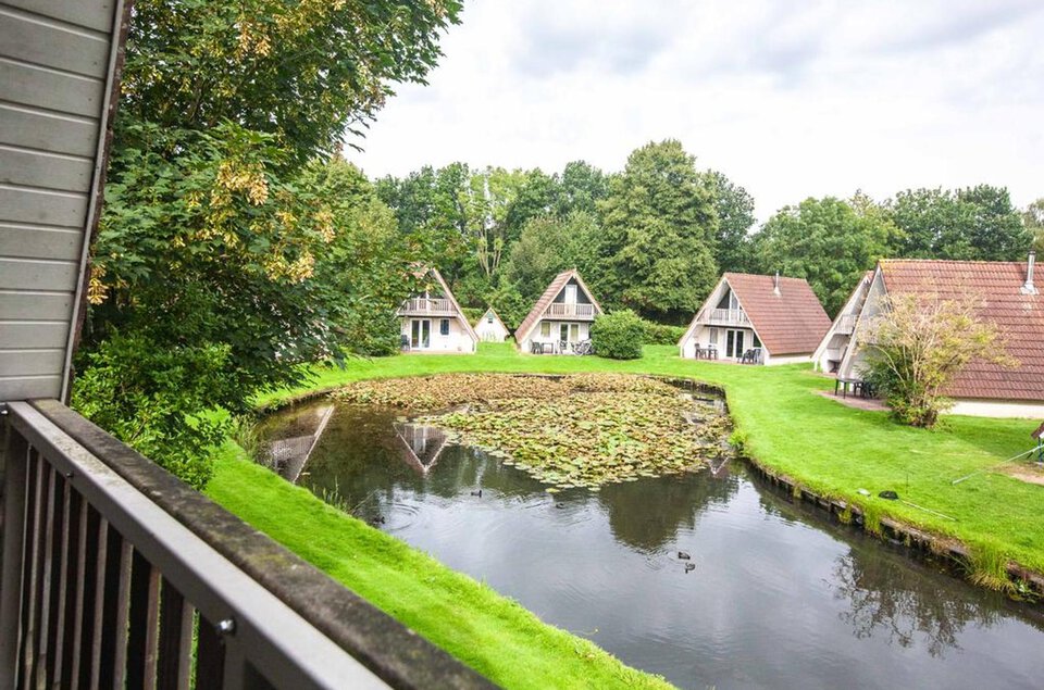 Boslaan 1 220 GRAMSBERGEN