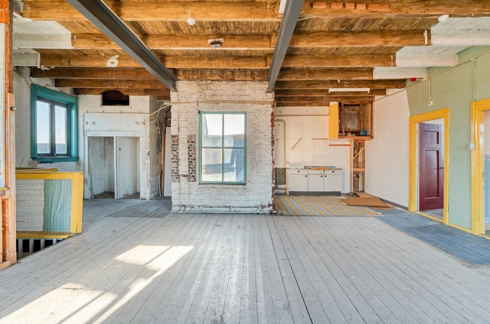 Friesestraat 40 COEVORDEN