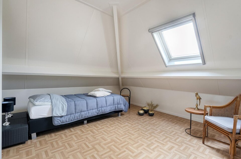 Liguster 22 COEVORDEN