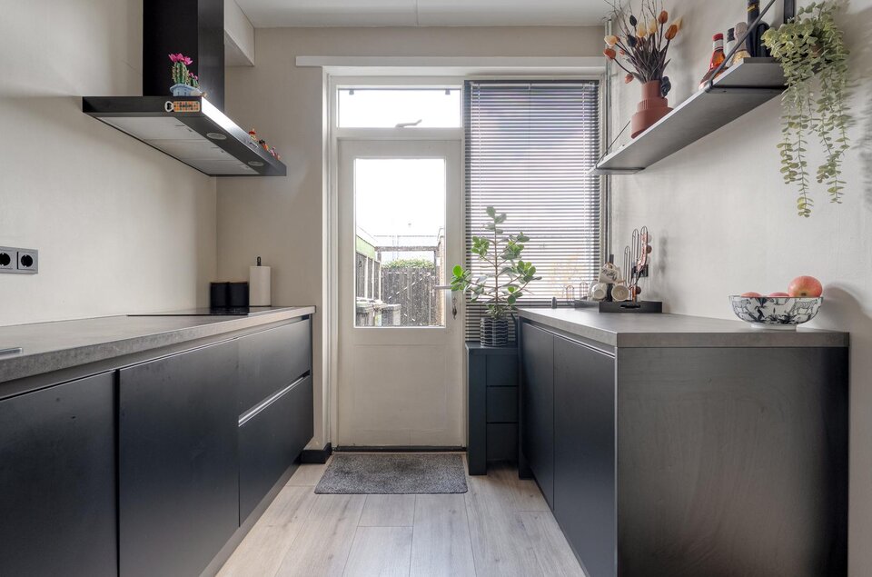 E E G laan 84 COEVORDEN