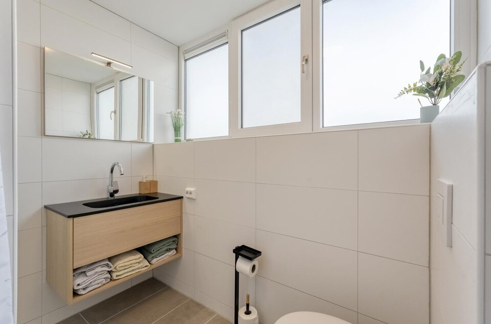 Carboonlaan 37 NIEUW-SCHOONEBEEK