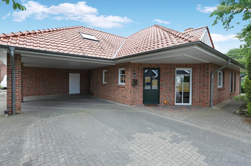 Bree 6 49846 HOOGSTEDE