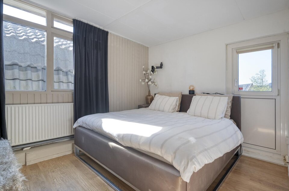 Oosterstraat 18 COEVORDEN