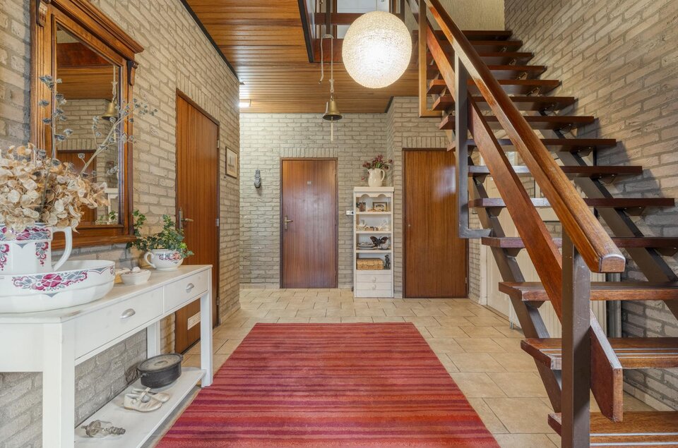 Hoofdweg 109 DE KRIM