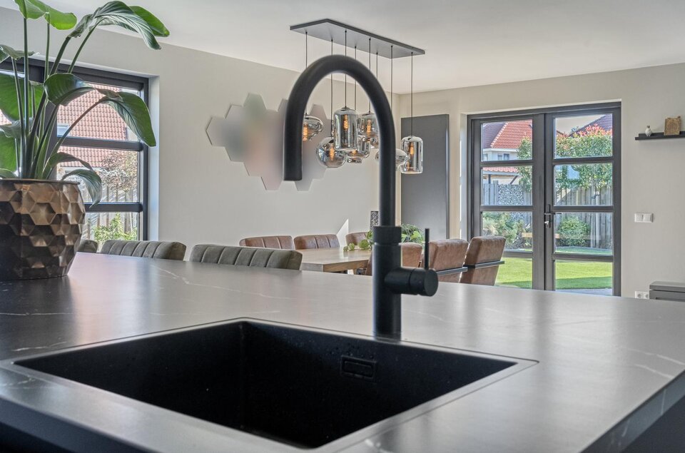 Brem 2 COEVORDEN