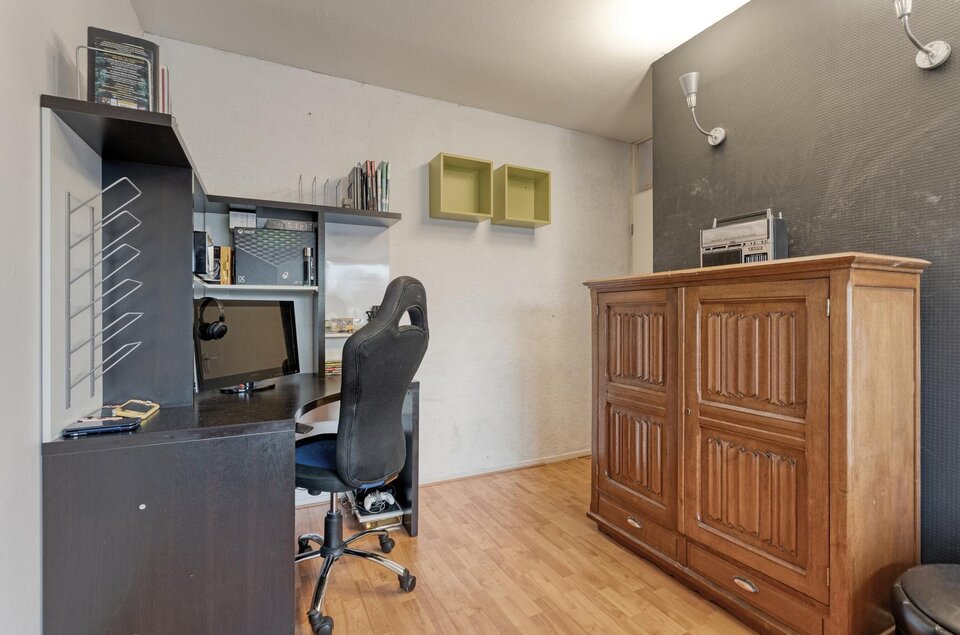 Joke Smitstraat 51 COEVORDEN