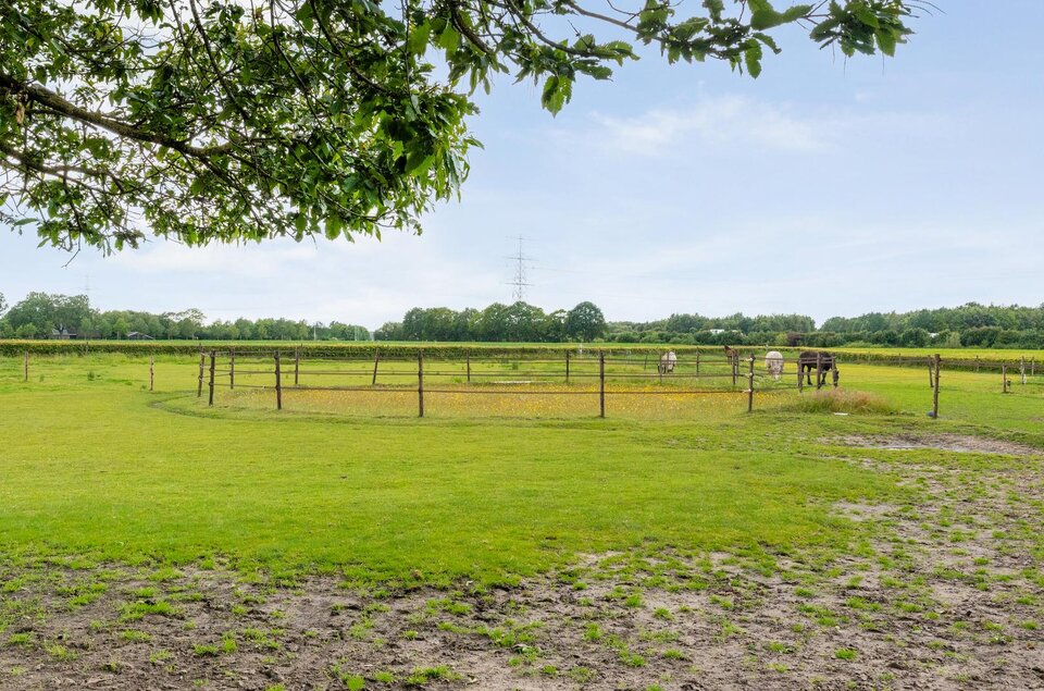 Rieweg 1 WACHTUM