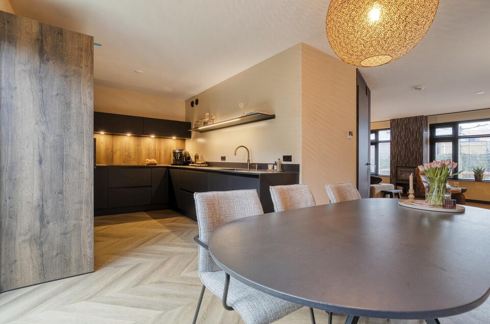 Moesdistel 11 COEVORDEN