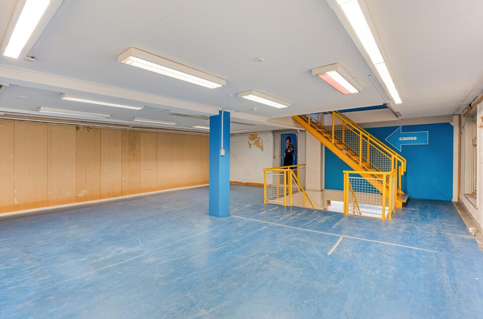 Friesestraat 40 COEVORDEN