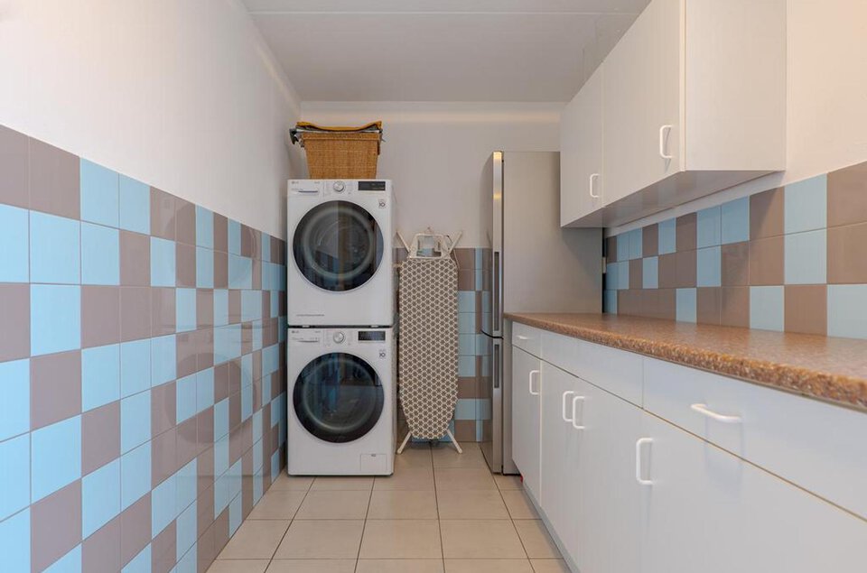 Hendricus Krijthestraat 22 COEVORDEN