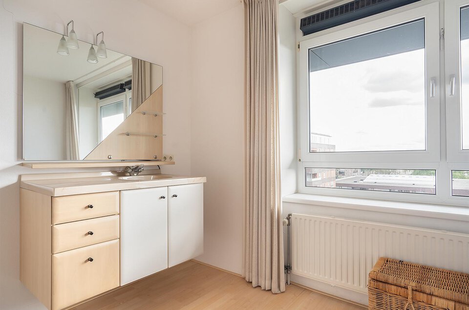 Wenning 54 EMMEN