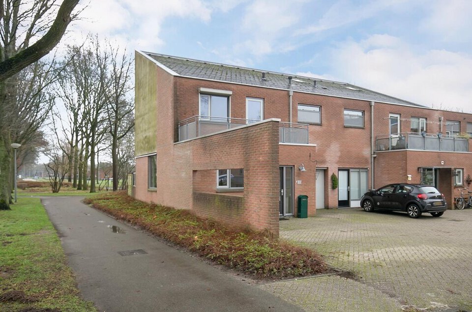 Uilenveld 530 EMMEN