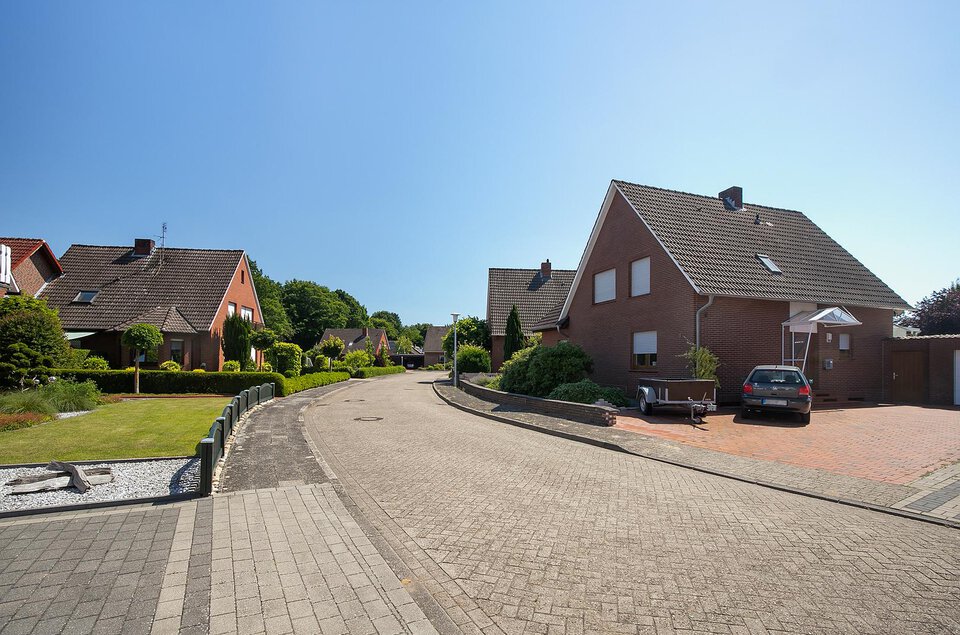 Bogenstrasse 3 49824 EMLICHHEIM