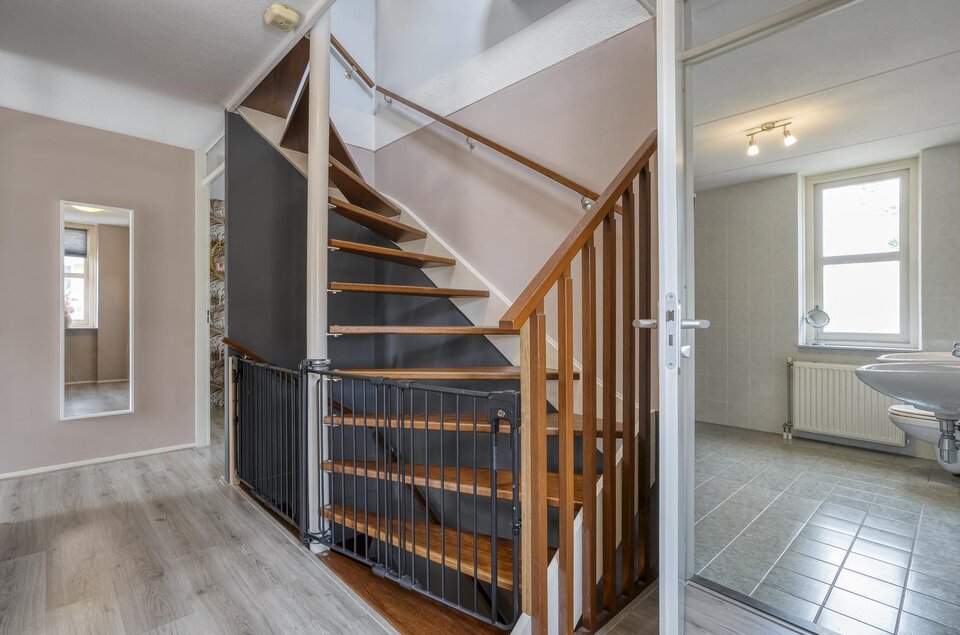 Kabel 7 COEVORDEN