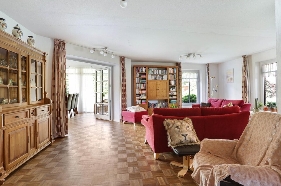 Bree 6 49846 HOOGSTEDE
