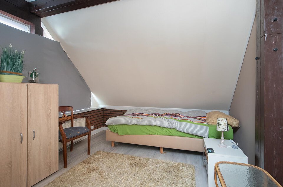 Waldstraße 37 GEESTE