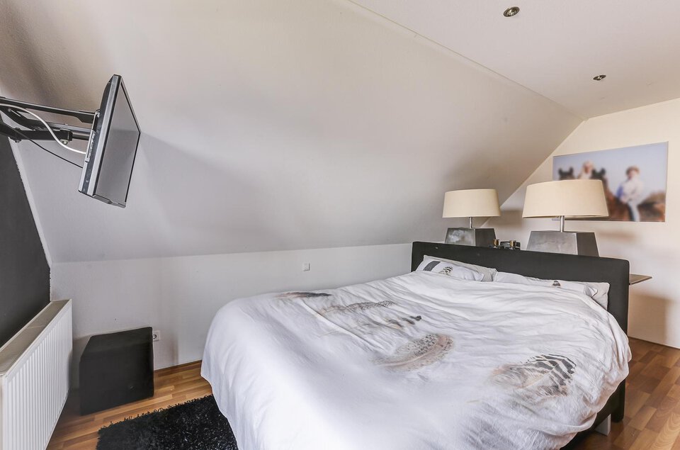Schulstrasse 10 49846 HOOGSTEDE