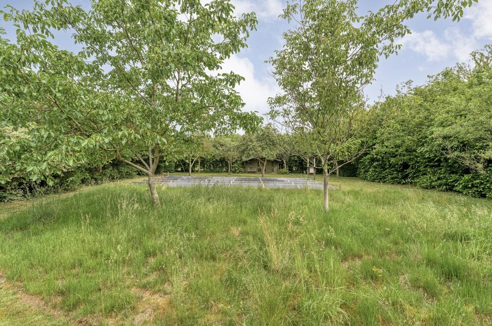 Eldijk 18 DALEN