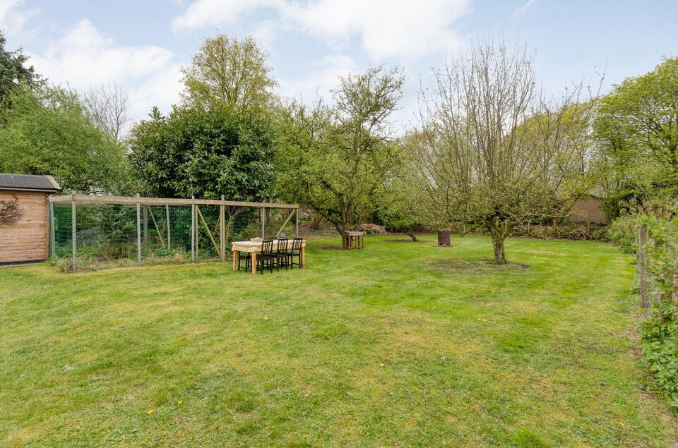 Stieltjeskanaal 83 STIELTJESKANAAL