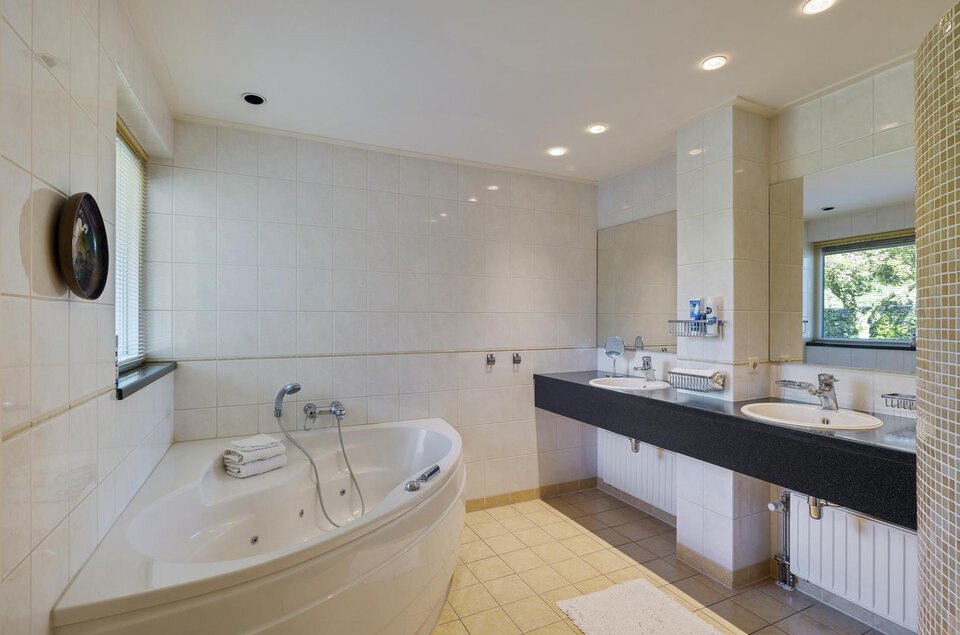 De Hulderts 7 OOSTERHESSELEN