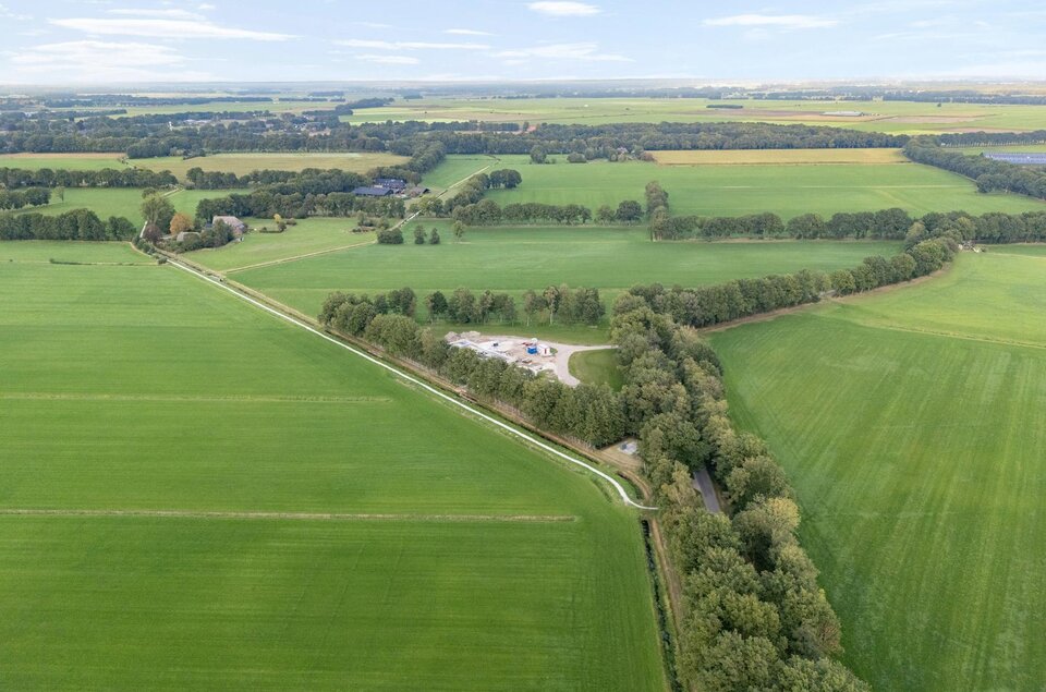 De Drift Kavel 19 DALEN