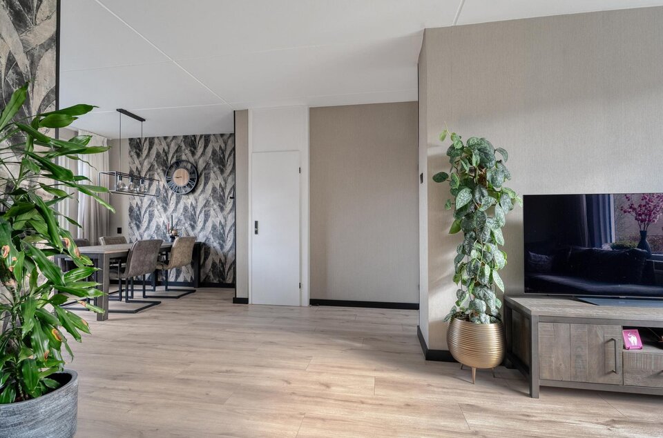 E E G laan 84 COEVORDEN