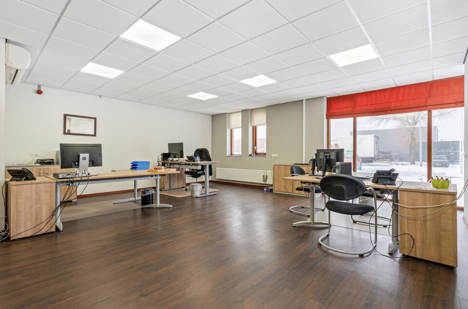 Heemst 9 KLAZIENAVEEN